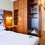 Arthotel Ana Im Olympiapark Hotel