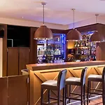 Hotel Arthotel Ana Im Olympiapark