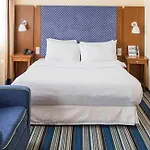 Arthotel Ana Im Olympiapark מינכן