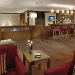 Arthotel Ana Im Olympiapark 4* מינכן