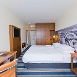 Arthotel Ana Im Olympiapark Μόναχο