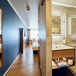 Arthotel Ana Im Olympiapark