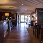 Arthotel Ana Im Olympiapark 4* Мюнхен