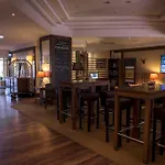 Arthotel Ana Im Olympiapark